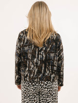 Zella Jacket