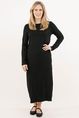 Christina Dress