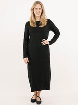 Christina Dress