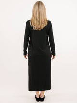 Christina Dress