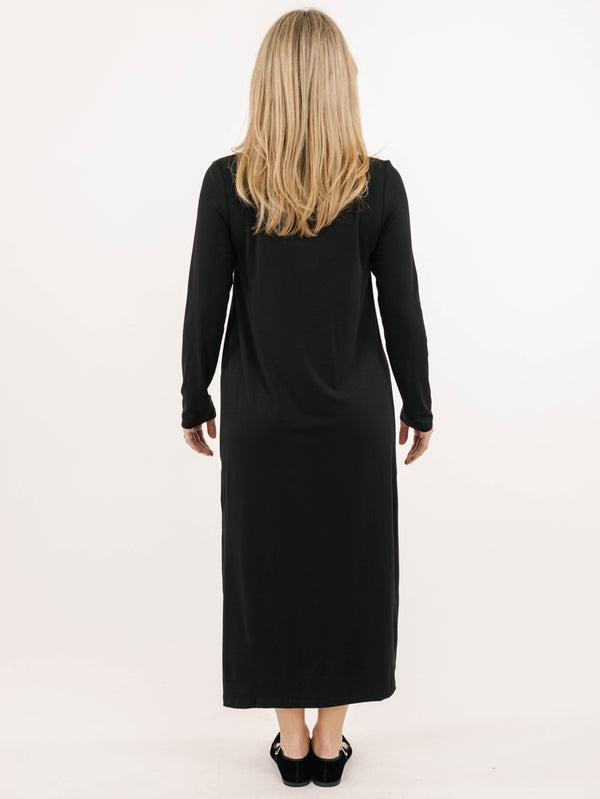Christina Dress