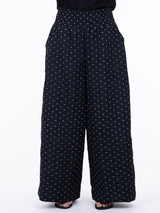 Riva Pant