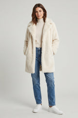 Dottie Jacket