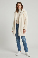 Dottie Jacket