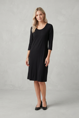 Andrea Dress