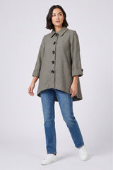Lily Jacket