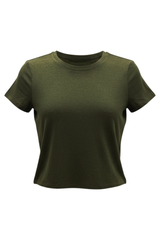 Liora Top