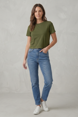 Liora Top
