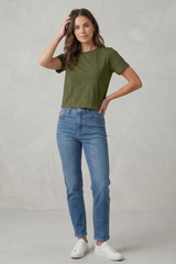 Liora Top