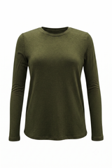 Zoya Top