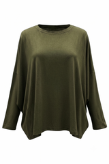 Freya Top
