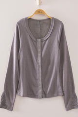 Catherine Top