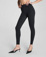 Scuba Legging