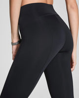 Scuba Legging