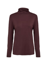 Tracy Turtleneck Top