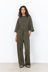 Olivia Drawstring Pant