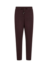 Lucinda Pant