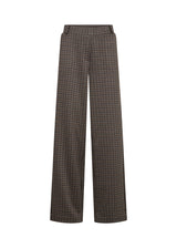 Lexi Plaid Pant
