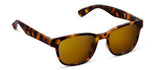 Peepers Sunglasses