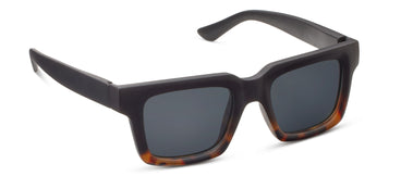 Peepers Sunglasses