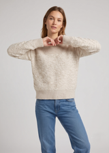Lucy Sweater