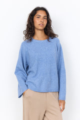 Briar Sweater