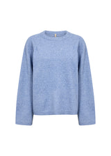 Briar Sweater