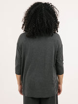 Leisure 3/4 Sleeve