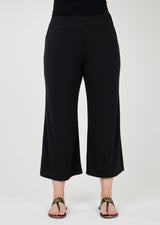 Renata Crop Pant