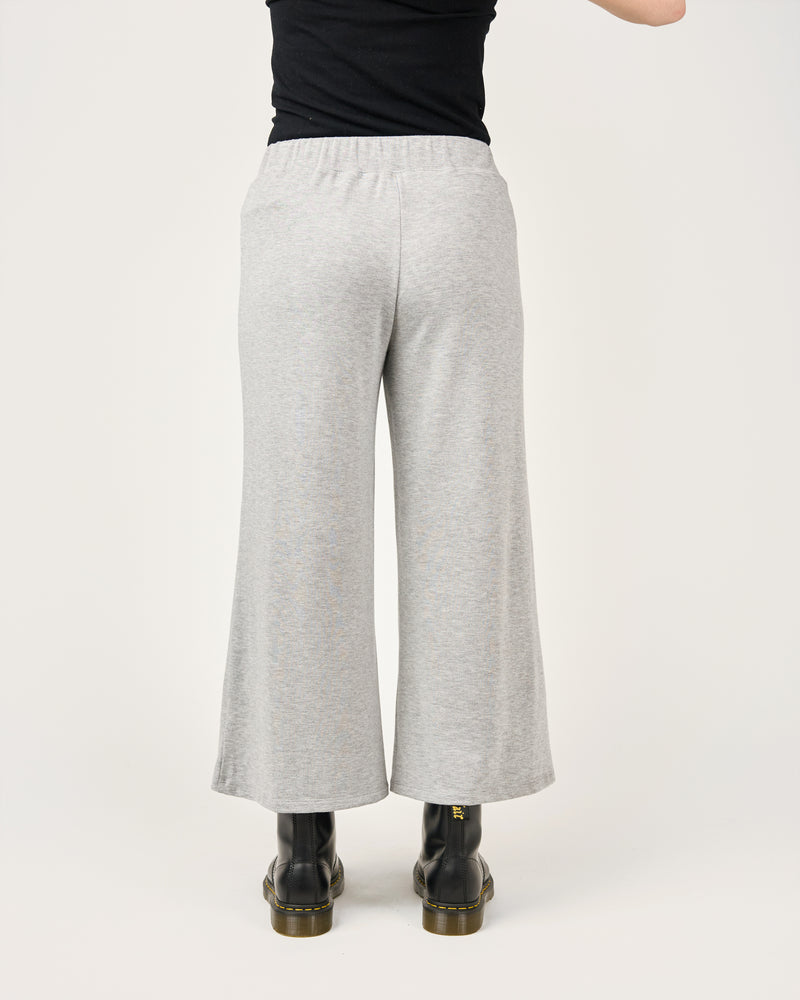 Renata Crop Pant