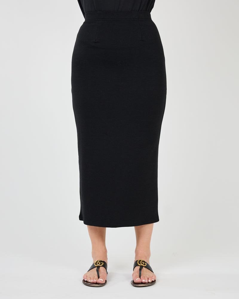 Edie Skirt