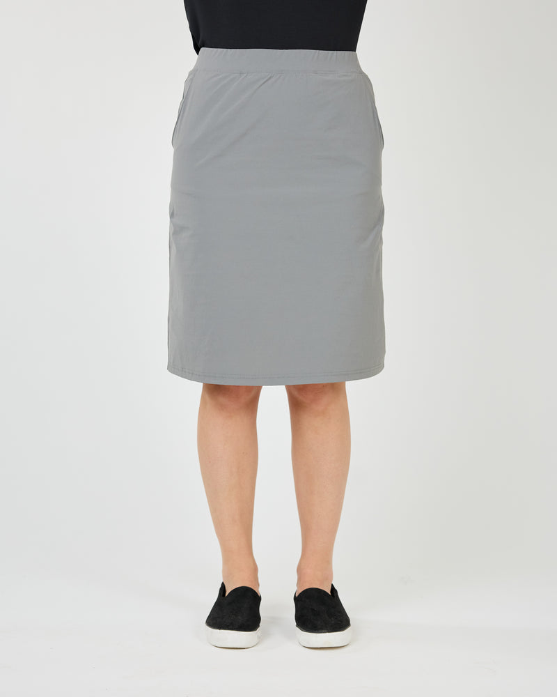 Rachel Skirt