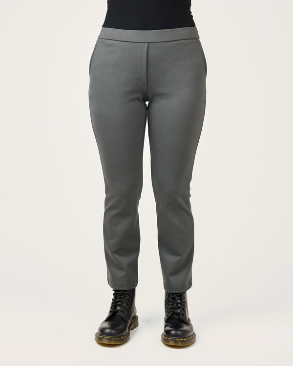 Ember Pant