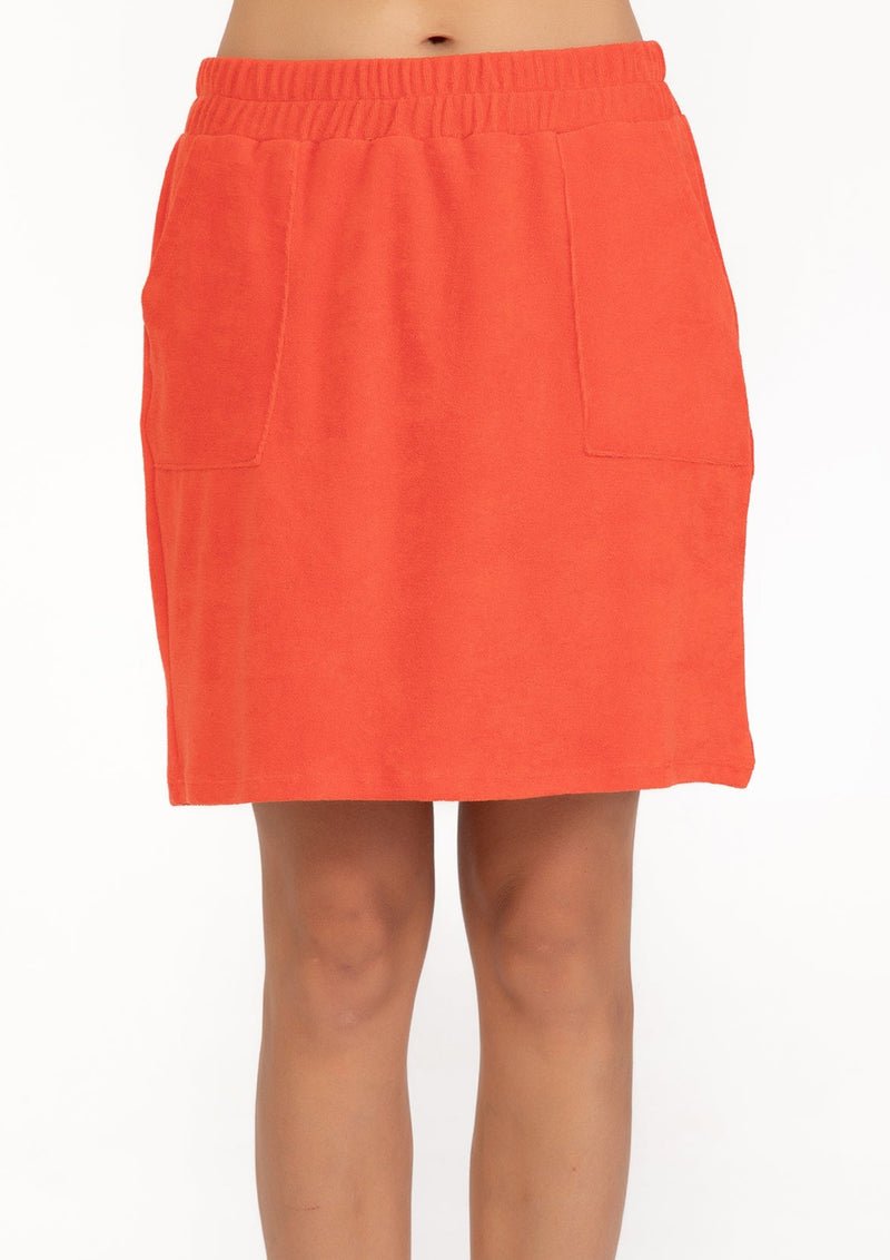 Summit Skirt