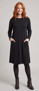 Soraya Dress