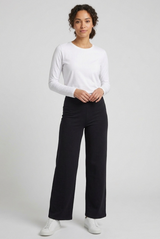Rosario Pant