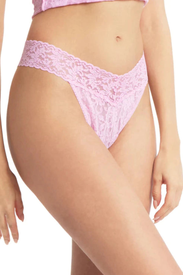 HankyPanky Thong-Original