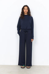 Olivia Drawstring Pant