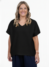 Connie Top