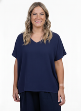 Connie Top