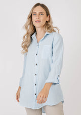 Adrienne Shirt
