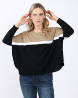 Rae Pullover