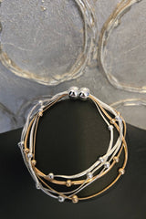 Sam Bracelet