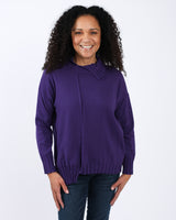 Lena Pullover