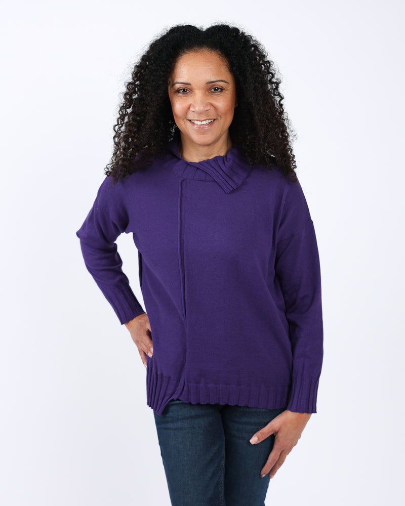 Lena Pullover