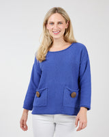 Marwa Pullover