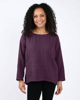 Helaine Top