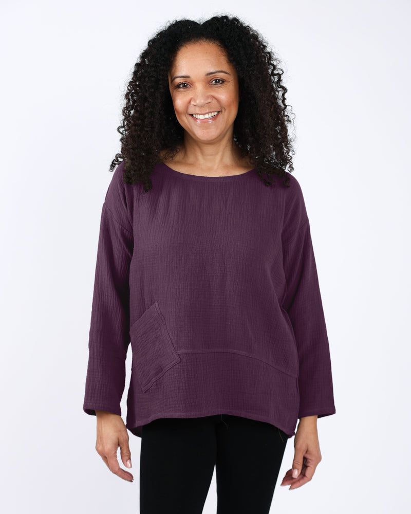 Helaine Top