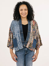 Karol Cardigan