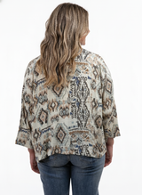 Karol Cardigan